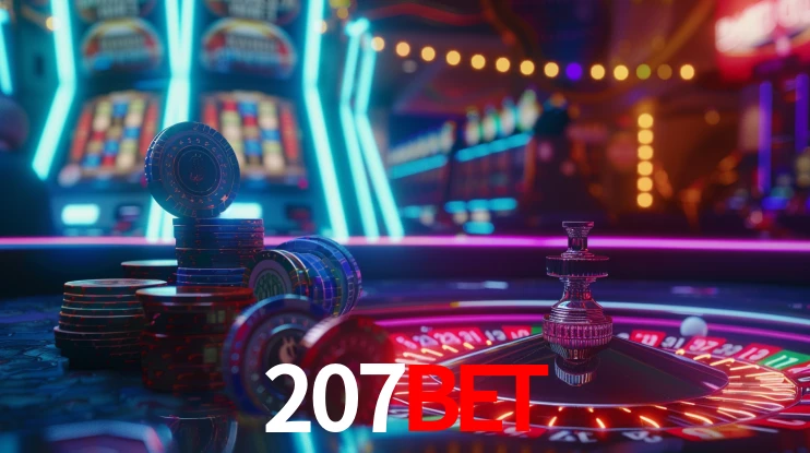 Security Systems 207bet