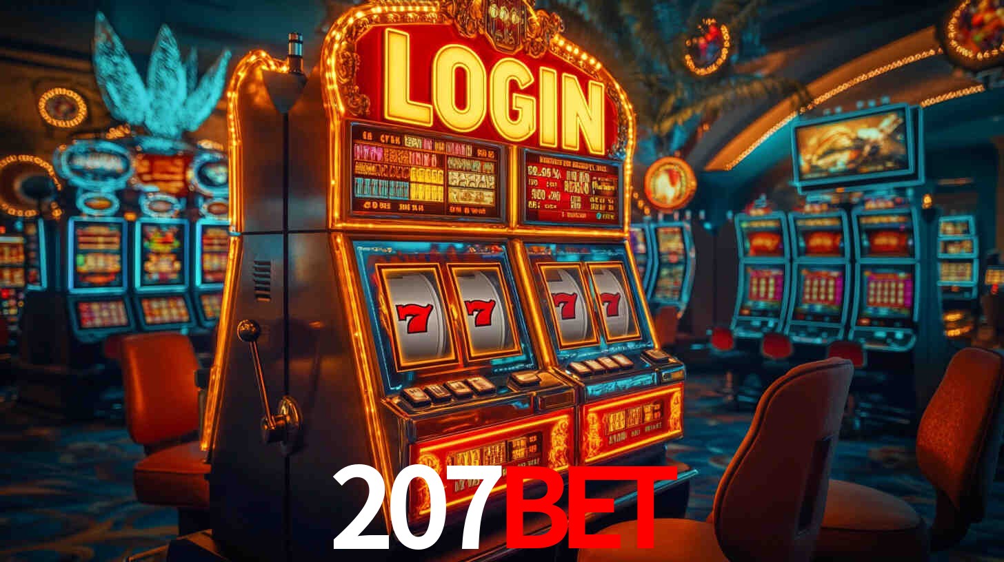Exclusive Games 207bet