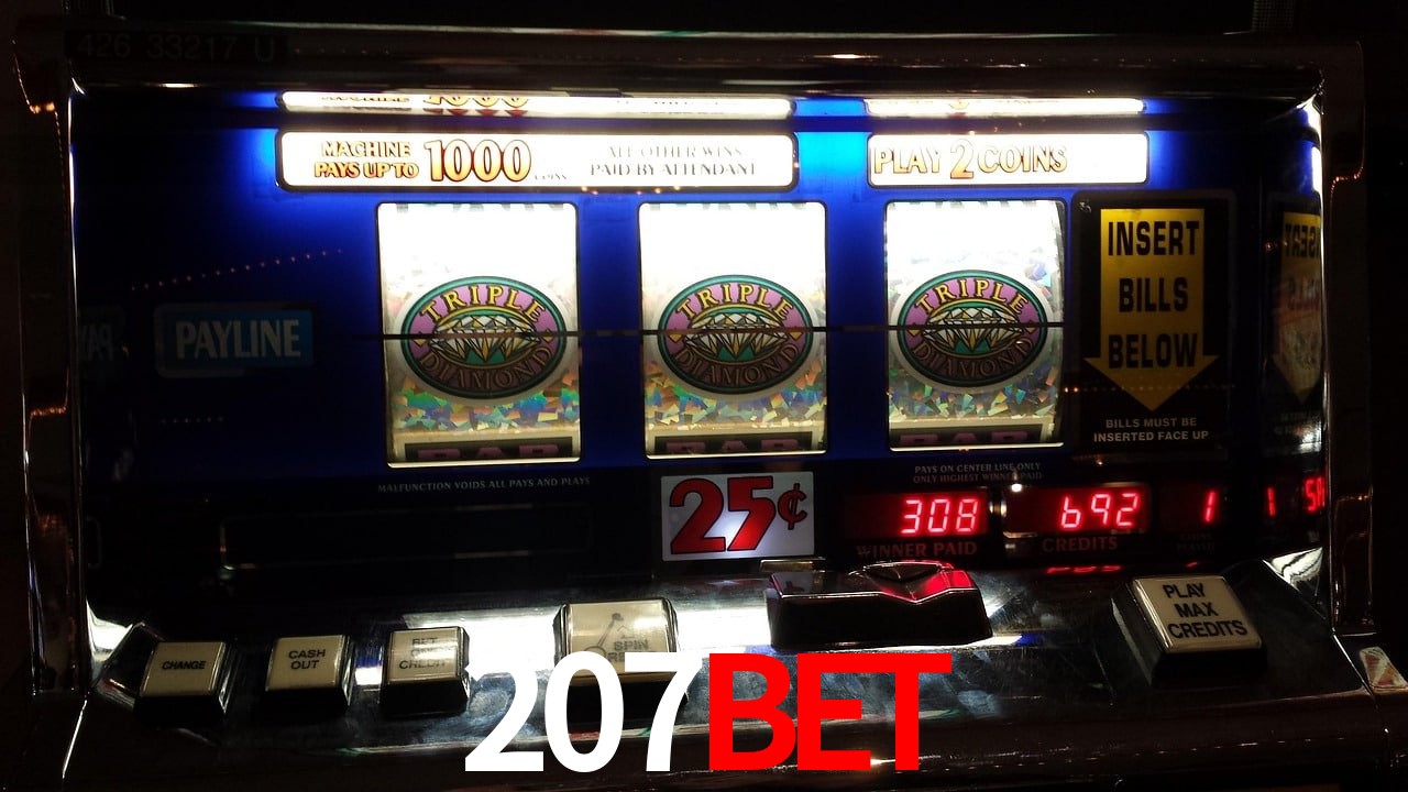 Basketball Betting 207bet