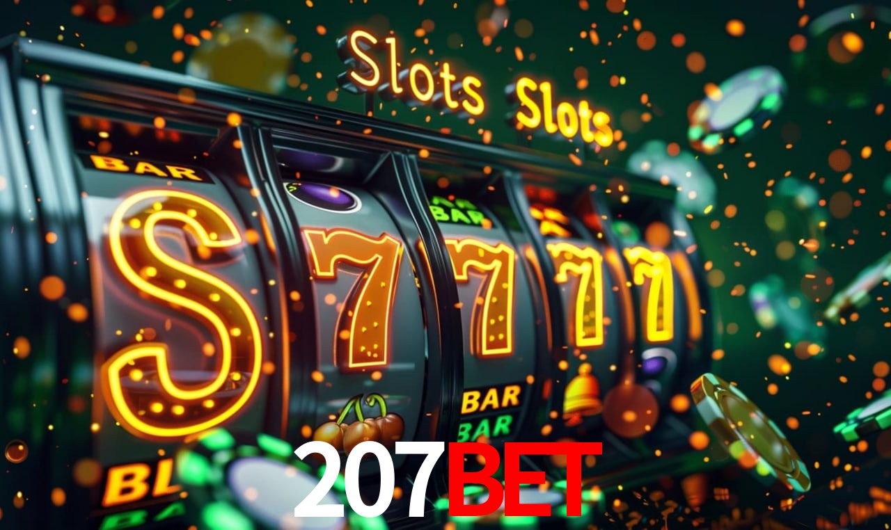 Estatísticas Crash Games 207bet