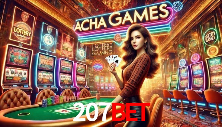 Tennis Betting 207bet