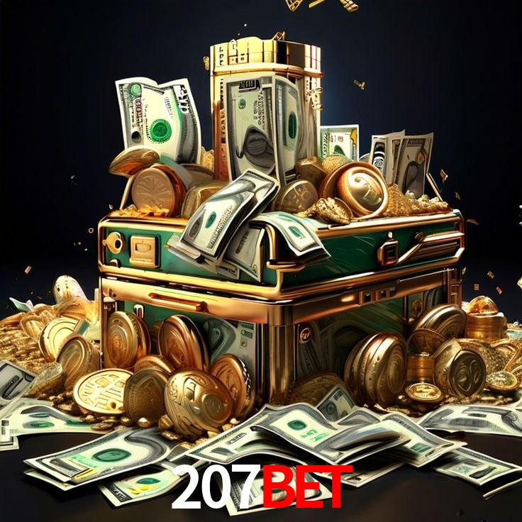 Apostas de Basquete 207bet