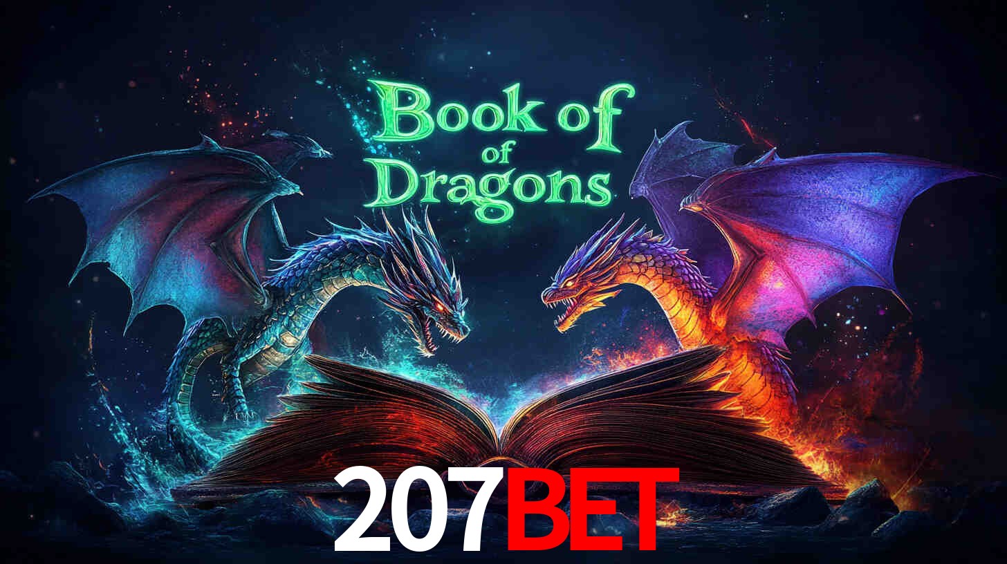 A Popularidade dos Caça-Níqueis no 207bet