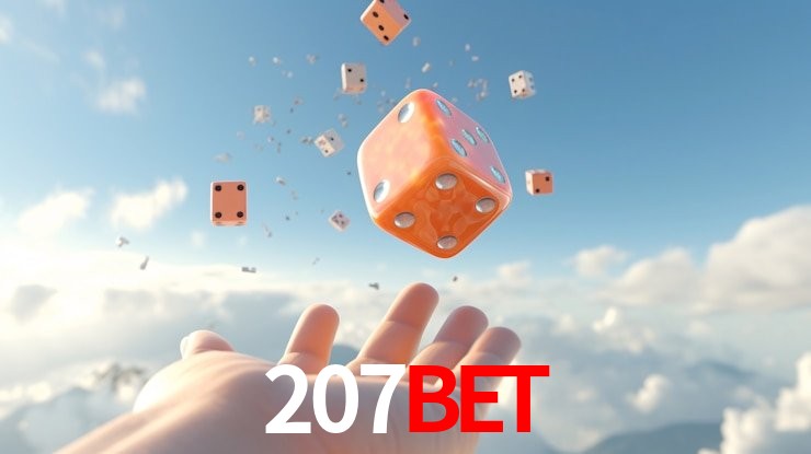 Crash Games Strategies 207bet
