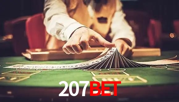 Crash Games Statistics 207bet