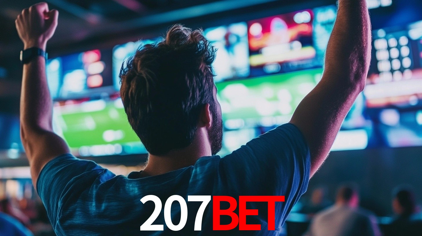 207bet