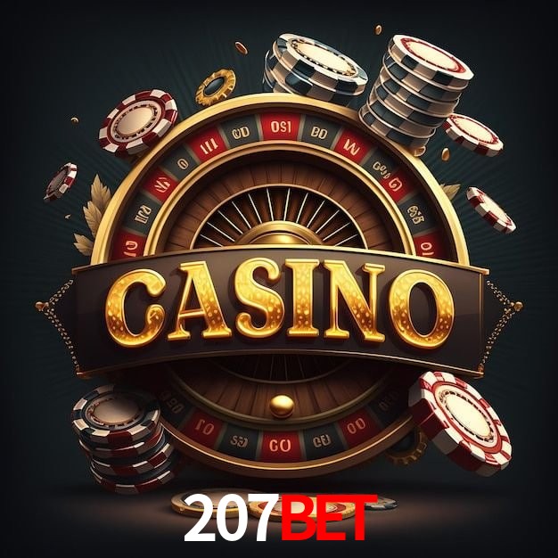 207bet.com