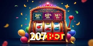 Sistemas de Segurança 207bet