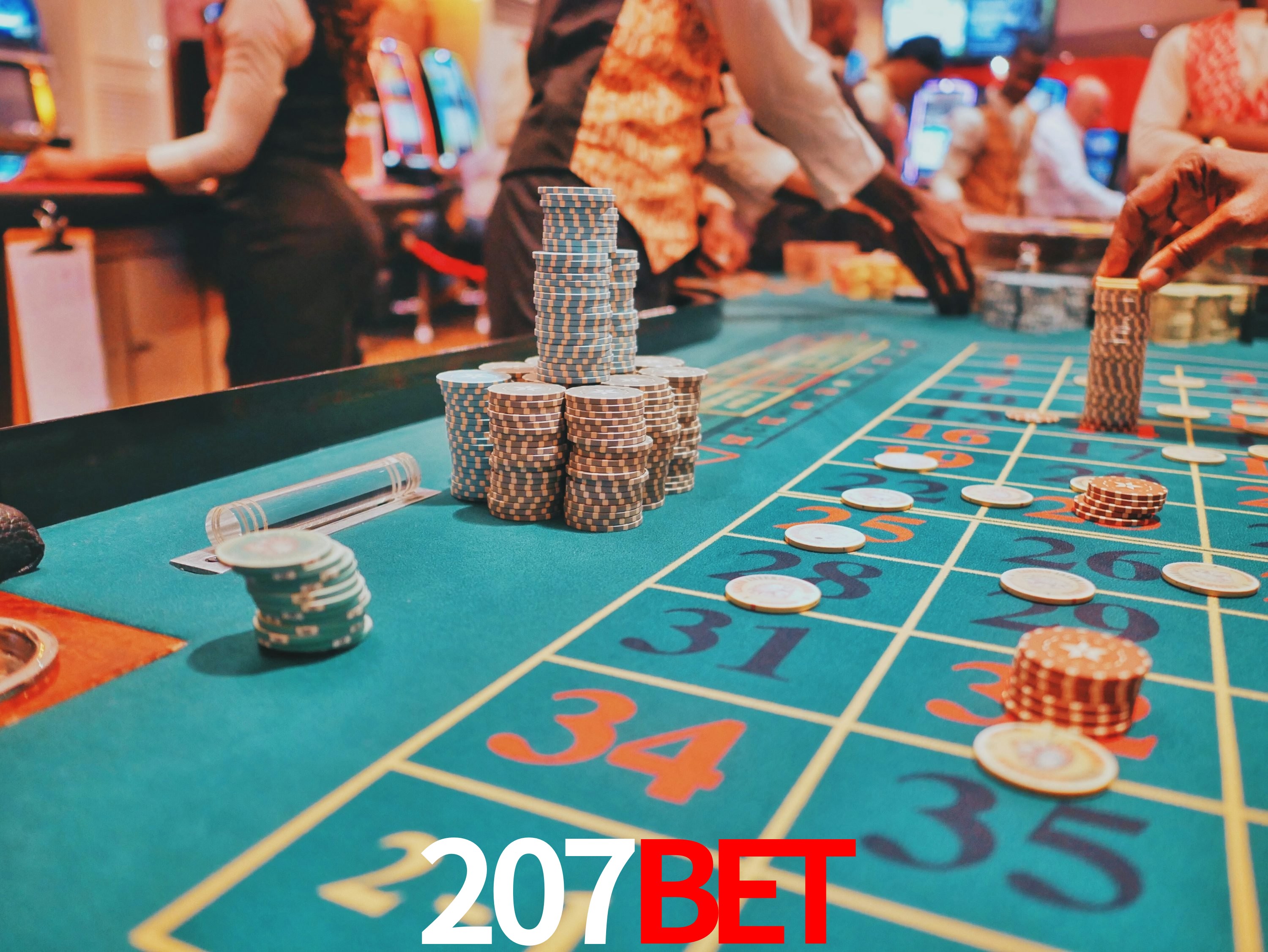Jogo Spaceman 207bet