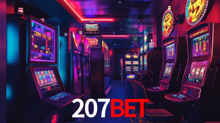 207bet
