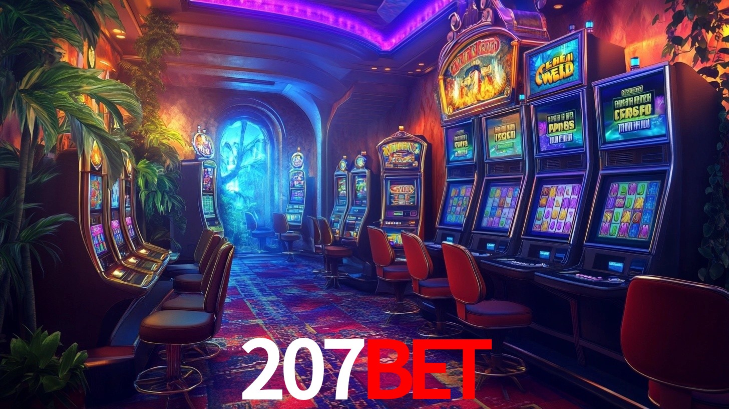 Instant EasyPaisa 207bet