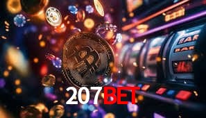 Especiais de Fim de Semana 207bet