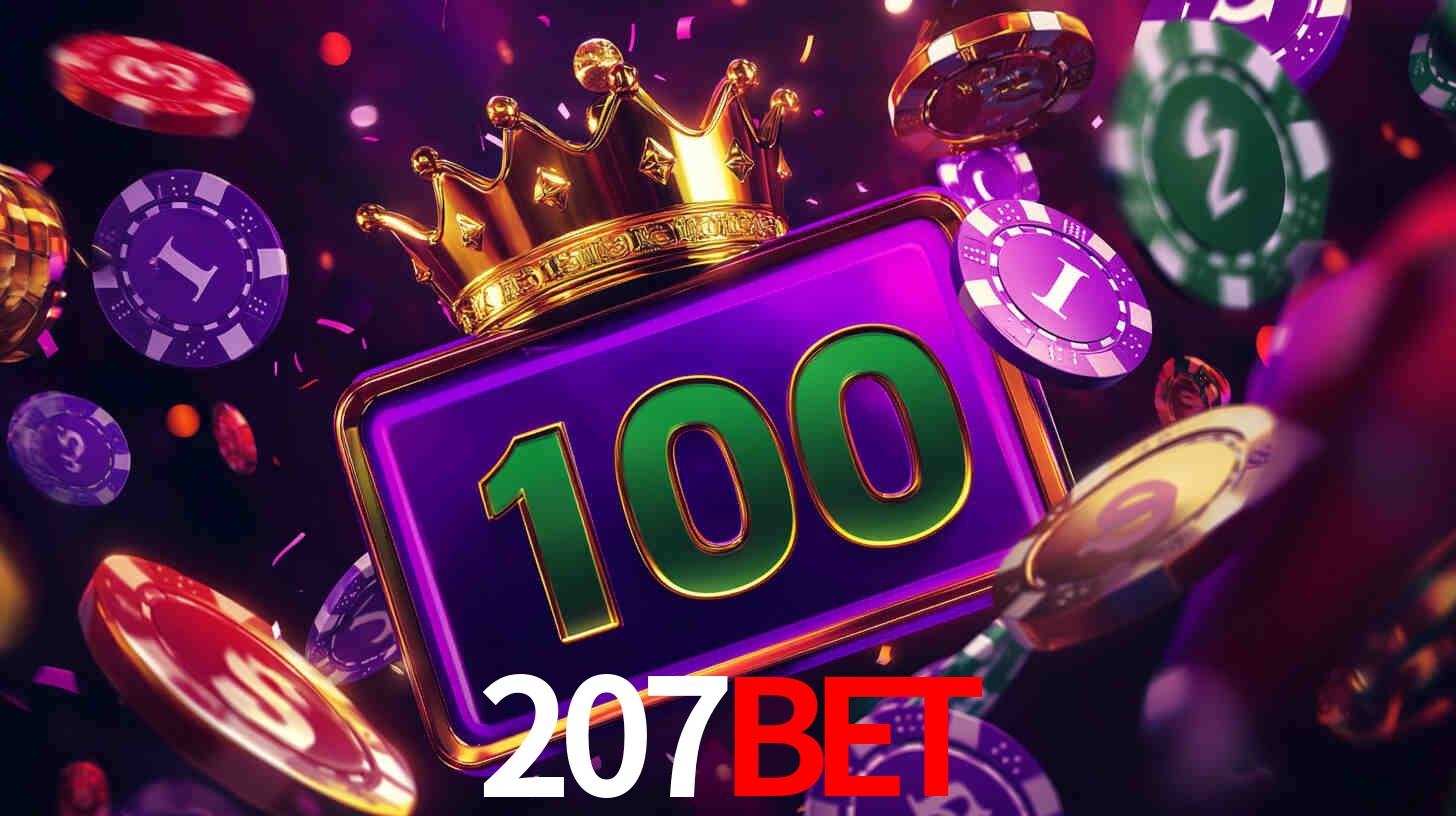 207bet,207bet.com